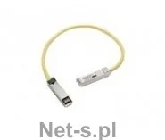 Cisco Catalyst 3560 SFP Interconnect Cable, 50cm - Switche - miniaturka - grafika 2