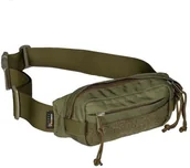 Nerki - Wisport Torba biodrowa Toke 34118-uniw - miniaturka - grafika 1