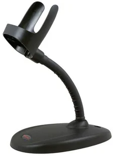 Honeywell Voyager 1250g USB - Czytniki kodów kreskowych - miniaturka - grafika 3