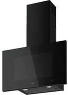 Okapy kuchenne - Franke FKASA80BK 330.0657.269 - miniaturka - grafika 1