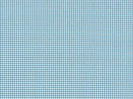 Pozostałe akcesoria kuchenne - d-c-fix D-C-Fix Folia samoprzylepna f3460290, winyl, kolorowy, 200 x 45 cm 346-0290 - miniaturka - grafika 1