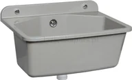 Zlewozmywaki - Ferro komora gospodarcza inny DRK3746G - miniaturka - grafika 1