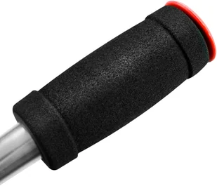 Spokey Hulajnoga dziecięca czerwona SNAPP - Hulajnogi - miniaturka - grafika 8