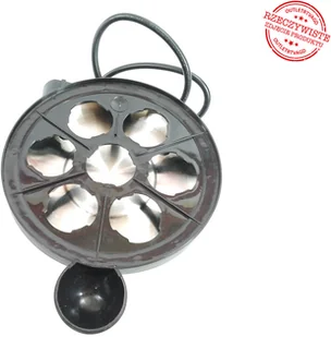 Jajowary Tristar EK3076 - Jajowary - miniaturka - grafika 4