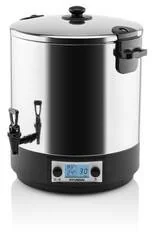 Hyundai Garnek elektryczny PC222 - Garnki - miniaturka - grafika 2