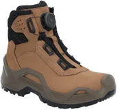 Akcesoria myśliwskie - Demar Trzewiki myśliwskie RAPID BOA SR 6464 - miniaturka - grafika 1