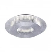 Lampy sufitowe - Paul Neuhaus Lampa sufitowa NEVIS 9011-21 - miniaturka - grafika 1