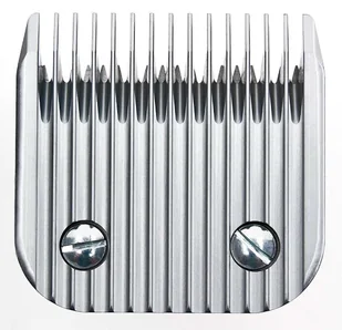 Moser Max45 (Typ 1245) - Ostrze 5 Mm - Maszynki i nożyczki dla psów - miniaturka - grafika 2