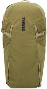 Thule Plecak ALLTRAIL X 15 L - Plecaki - miniaturka - grafika 4