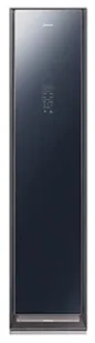 Suszarka Samsung AirDresser DF60R8600CG - Suszarki do prania - miniaturka - grafika 2