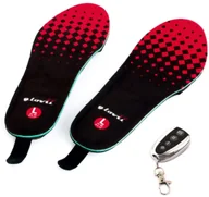 Sporty zimowe - akcesoria - Glovii Wkładki GW2 (ogrzewane) - miniaturka - grafika 1