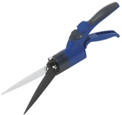 Nożyce i sekatory - LUX-TOOLS LUX Nożyce do trawy 110 mm - miniaturka - grafika 1