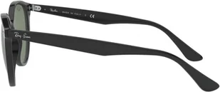 Ray Ban Okulary Przeciwsłoneczne Rb 4305 601/71 - Okulary przeciwsłoneczne - miniaturka - grafika 3