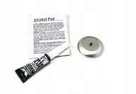 Części i akcesoria do laptopów - Kensington Security Slot Adapter Kit for Ultrabook - miniaturka - grafika 1