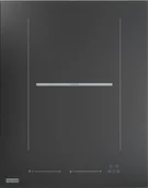 Płyty elektryczne do zabudowy - Franke FHMT 302 1FLEXI INT - miniaturka - grafika 1