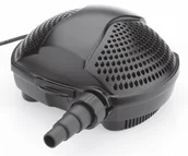 Oczka wodne - PONTEC Pondomax ECO 17000 - pompa wody z kontrolerem 17000l/h Oase PondoMax Eco 17000 - miniaturka - grafika 1