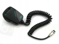 Akcesoria do CB Radia - President Kpo Nm 532 Wzmocnienie 6pin M Tech Stabo - miniaturka - grafika 1