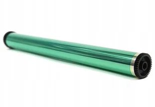 Samsung Opc ML1210 Xerox 3110 Lexmark E210 - Bębny do drukarek - miniaturka - grafika 6