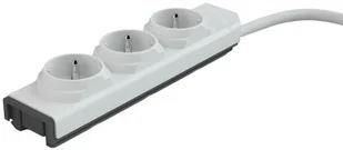 ALLOCACOC PowerStrip Modular AL_10013 (10013/PSMDFR) - Listwy zasilające ALLOCACOC PowerStrip Modular AL_10013 (10013/PSMDFR) - Listwy zasilające - miniaturka - grafika 3