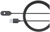 Systemy inteligentnych domów - Arlo Arlo Ultra & Pro 3 Indoor Magnetic Charging Cable - Black VMA5001C-100EUS - miniaturka - grafika 1