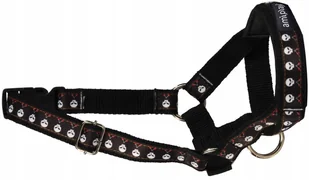 Magnat Tkanina Ściółkująca 2,7X100M 70G/M2 - Agrowłókniny - miniaturka - grafika 6