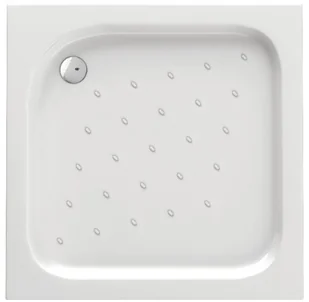 Deante Corner KTC 042B - Brodziki prysznicowe - miniaturka - grafika 2