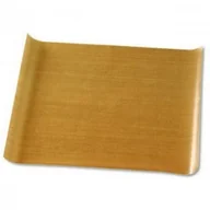 Pozostałe akcesoria kuchenne - Kaiser Papier do pieczenia "Foliette" 23.0076.9356 - miniaturka - grafika 1