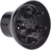 Suszarki do włosów - Parlux softstyler zapewnia suszarka do włosów 3500 supercom PACT K-1087 softstyler3500 - miniaturka - grafika 1