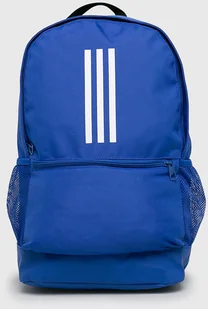 adidas Unisex Tiro Bp plecak męski (1 szt.) - Plecaki - miniaturka - grafika 3