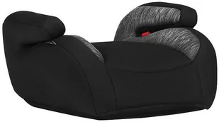 LIONELO Lars 15-36kg Graphite - Foteliki samochodowe - miniaturka - grafika 5