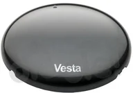 Roboty sprzątające - Vesta ERVC01 - miniaturka - grafika 1