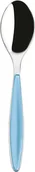 Łyżeczki - Guzzini Łyżeczka Feeling jasnoniebieska 23000481 - miniaturka - grafika 1
