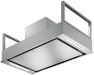 Okapy kuchenne - Franke FCAS A90 XS stal 350.0657.264 - miniaturka - grafika 1