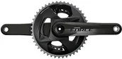 Części rowerowe - Sram SRAM Force 1 Crankset 12-speed 46-33T DUB 175mm 2021 Korby 2283546415 - miniaturka - grafika 1