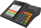 Kasy fiskalne - Novitus Kasa Fiskalna NEXT Online NOVITUSNEXT - miniaturka - grafika 1