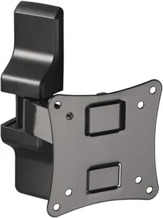 Hama 108723 - Uchwyty do telewizora - miniaturka - grafika 8