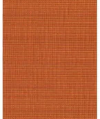 Narzuty - Zebra Textil 32652 narzuta na sofę elastyczny Vega, 1-osobowa, pomarańczowy 32652 - miniaturka - grafika 1