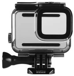 GoPro Obudowa wodoszczelna Gopro Protective Housing ABDIV-001 - Akcesoria do kamer sportowych - miniaturka - grafika 3