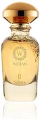 Wody i perfumy unisex - Widian Gold II Sahara 50ml Perfumy 86167-uniw - miniaturka - grafika 1