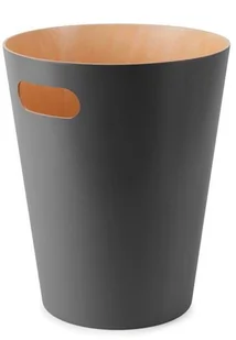 Umbra Kosz na śmieci Woodrow - Kosze na śmieci - miniaturka - grafika 14