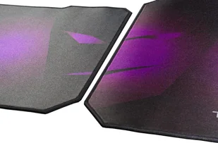 Tesoro Aegis X3 - Podkładka pod mysz rozmiar L b2btrade-2577-0 - Podkładki pod mysz - miniaturka - grafika 3
