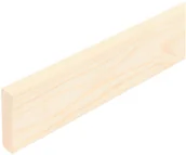 Deski i kantówki - Kantówka iglasta bezsęczna 20 x 90 x 1500 mm 8304 - miniaturka - grafika 1