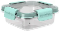 Pojemniki kuchenne - Plast Team Pojemnik do przechowywania żywności 190 ml COPENHAGEN 52100800 - miniaturka - grafika 1