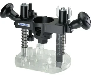 Dremel 26150335JA - Akcesoria do elektronarzędzi - miniaturka - grafika 6