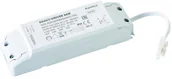 Zasilacze i transformatory - Kanlux zasilacz BRAVO DRIVER 36W k_28025 - miniaturka - grafika 1