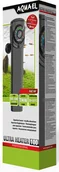 Grzałki do akwarium - Aquael Kompozytowa grzałka akwariowa UltraHeater 100W - miniaturka - grafika 1