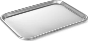 Hendi Taca ekspozycyjna - 345x245 mm, stalowa 407400 - Wyposażenie lokali gastronomicznych - miniaturka - grafika 6