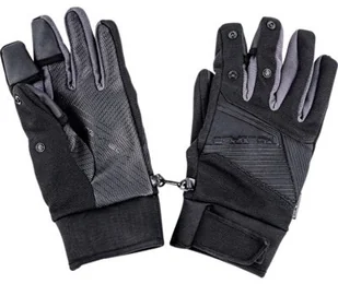 PGYTECH Rękawice fotograficzne Rozmiar M P-GM-113 P-GM-113 - Akcesoria fotograficzne - miniaturka - grafika 2