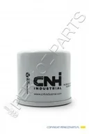 Części i akcesoria do maszyn rolniczych - NEW HOLLAND CASE FILTR OLEJU SILNIKA CASE CNH MT40056451 - 48010995 MT40056451 - miniaturka - grafika 1