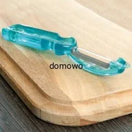 Obieraczki - OBIERACZKA DO WARZYW - miniaturka - grafika 1